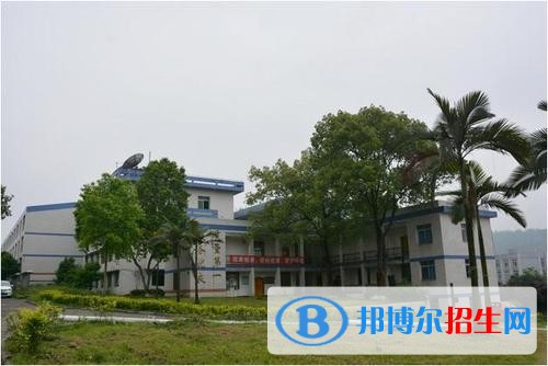 宜賓敘州區(qū)高場(chǎng)職業(yè)技術(shù)學(xué)校網(wǎng)站網(wǎng)址
