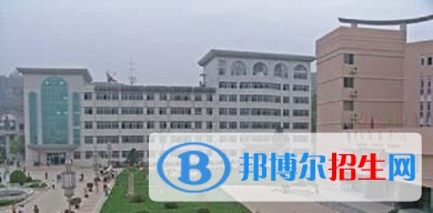 寶雞沒有畢業(yè)證可以讀中專學(xué)校嗎