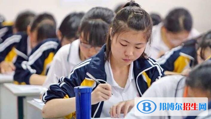 無錫女生上中專學(xué)校有哪些技術(shù)