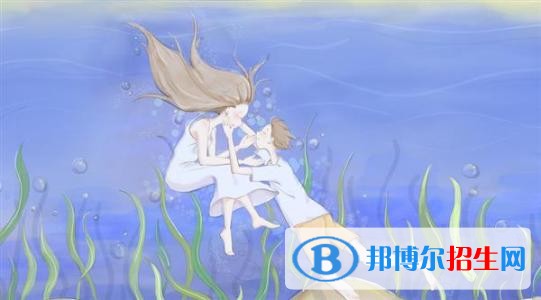 無錫中專學校什么專業(yè)適合女生