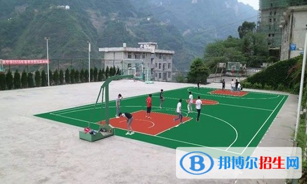 昭通讀中專學校需要什么條件