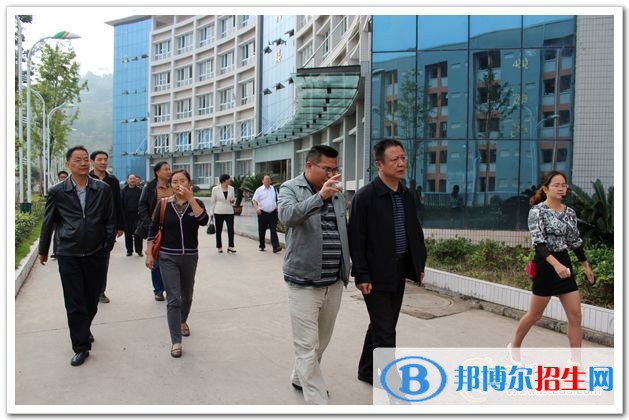 昭通讀中專學(xué)校需要什么證件