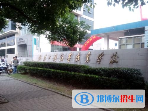 工程學校1