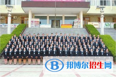 四川服裝藝術學校網(wǎng)站網(wǎng)址