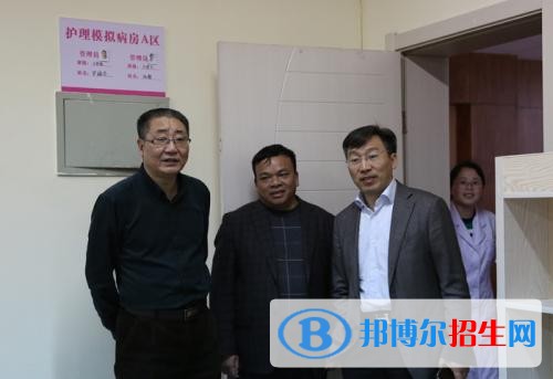 宜賓敘州區(qū)柳嘉職業(yè)技術(shù)學(xué)校2019年報(bào)名條件、招生對象