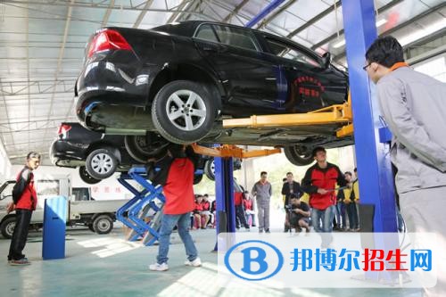 寶雞中專學校哪個專業(yè)好