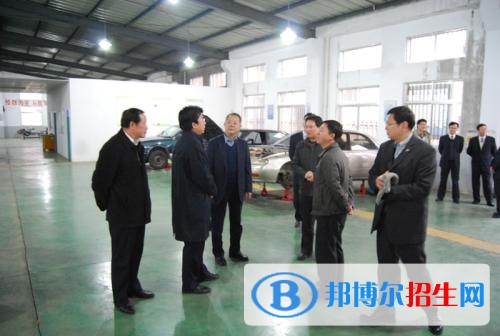 無錫讀什么中專學(xué)校好