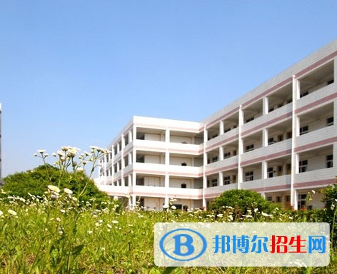 無錫讀中專學校好嗎