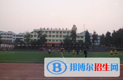 巴中恩陽(yáng)區(qū)職業(yè)中學(xué)有哪些專業(yè)