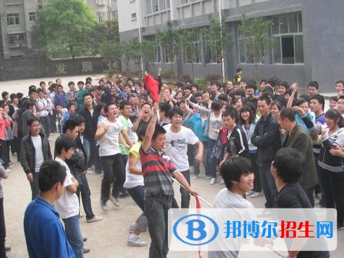 巴中恩陽區(qū)職業(yè)中學地址在哪里