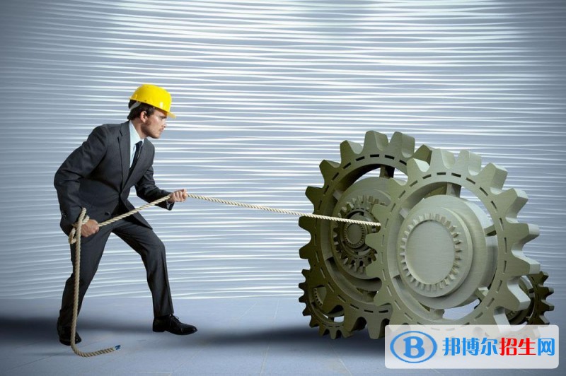 無錫讀中專學校有哪些專業(yè)