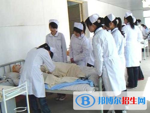 徐州華宇專修學(xué)院