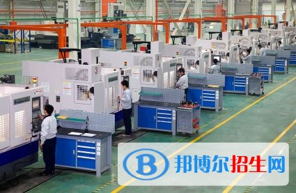 寶雞中專學校什么專業(yè)比較好
