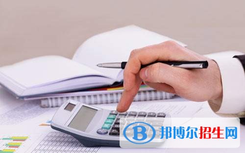 無錫現(xiàn)在讀中專學(xué)校什么專業(yè)好
