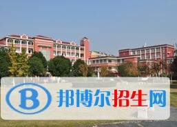 無錫哪個中專學校比較好