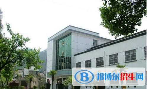 昭通什么中專學校比較好