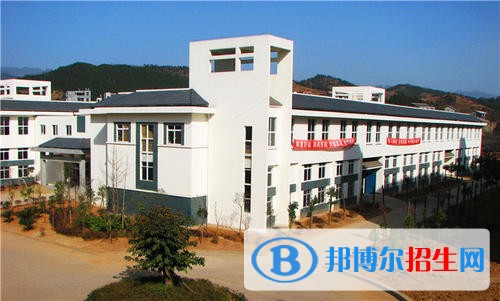 廣元昭化區(qū)職業(yè)高級(jí)中學(xué)2019年報(bào)名條件、招生對(duì)象