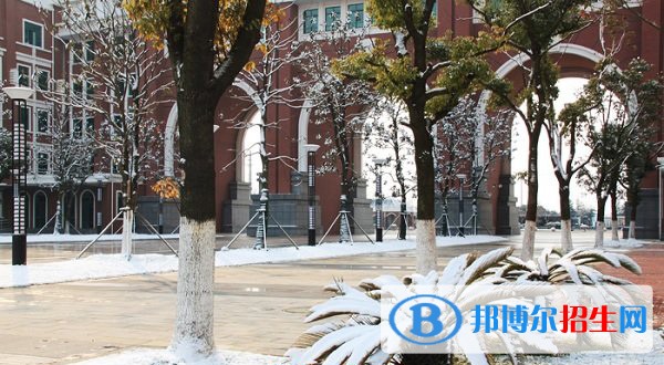 無錫中專學校都有哪些專業(yè)好