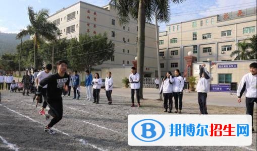 昭通中專學校學什么專業(yè)有前途