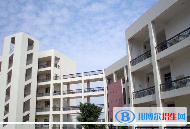 渭南沒(méi)讀完初中可以讀中專學(xué)校嗎