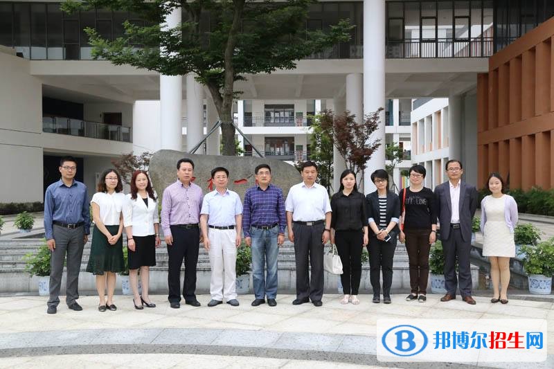 渭南沒(méi)有初中畢業(yè)證可以讀中專學(xué)校嗎
