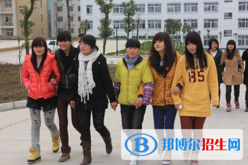 梓潼七一高級(jí)職業(yè)中學(xué)校2019年報(bào)名條件、招生對(duì)象