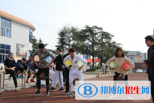 德陽弘正運動職業(yè)學校招生辦聯(lián)系電話