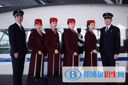 德陽中藝科技職業(yè)學(xué)校2019年報名條件、招生對象