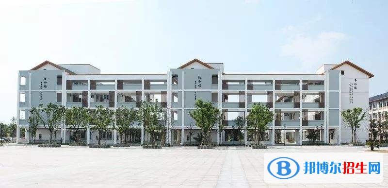 無錫什么中專學校就業(yè)好