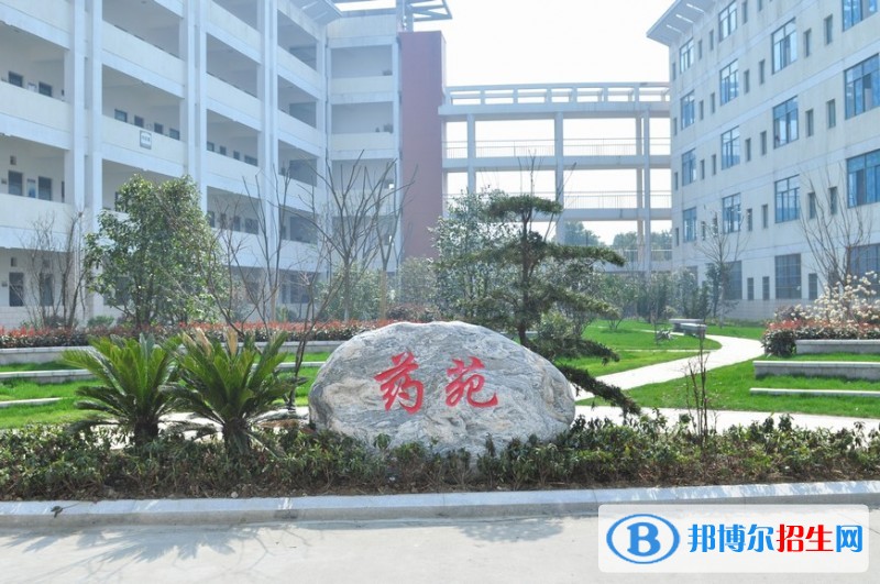 無錫中專學(xué)校什么時(shí)候開學(xué)