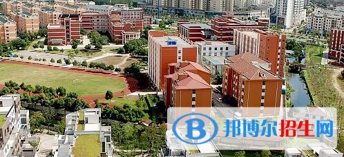 無錫中專學(xué)校什么專業(yè)比較好