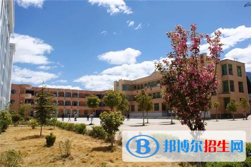 鹽源職業(yè)技術(shù)中學校招生辦聯(lián)系電話