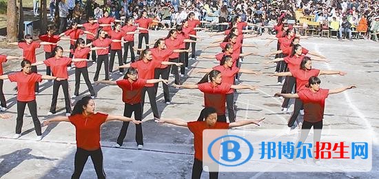 涼山州職業(yè)技術學校招生辦聯(lián)系電話