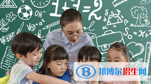 渭南女生讀中專學校學什么好