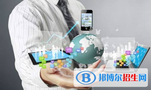 渭南中專學校有什么專業(yè)適合女生