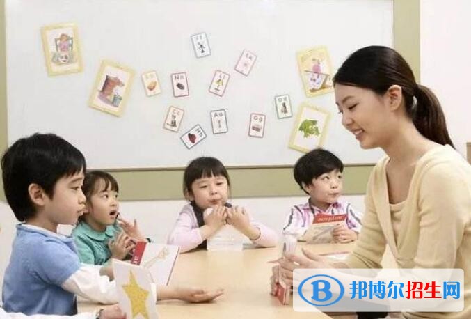 無錫中專學(xué)校什么專業(yè)最好