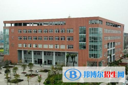 德陽(yáng)應(yīng)用技術(shù)職業(yè)學(xué)校2019年報(bào)名條件、招生對(duì)象
