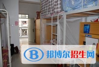 德陽應(yīng)用技術(shù)職業(yè)學(xué)校宿舍條件