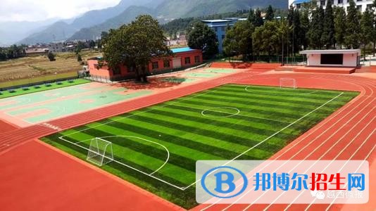 越西縣職業(yè)技術(shù)學(xué)校2019年報名條件、招生對象
