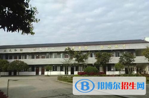 成都科華職業(yè)技術(shù)學(xué)校網(wǎng)站網(wǎng)址
