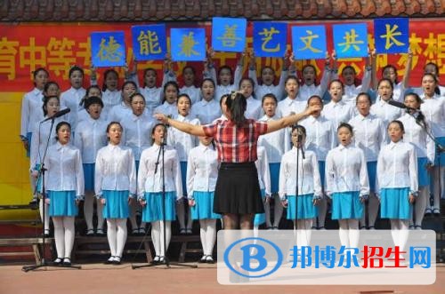 石家莊有名的中專(zhuān)學(xué)校