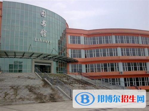 渭南哪所中專(zhuān)學(xué)校最好就業(yè)