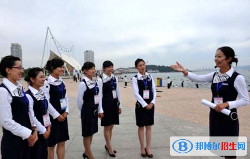 渭南中專學(xué)校哪個專業(yè)比較好