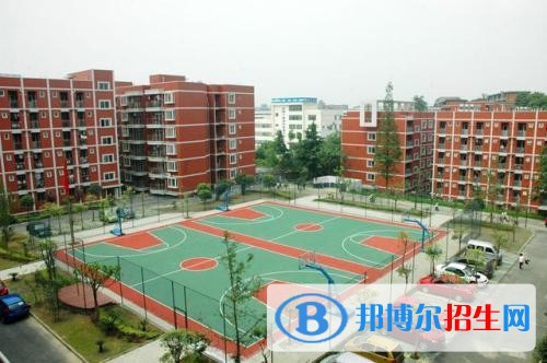 銅川中專學校包就業(yè)嗎