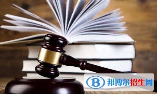 渭南中專學校里面都有哪些專業(yè)