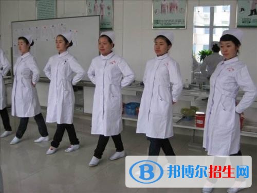 四川省醫(yī)院護士學校怎么樣 學校好不好