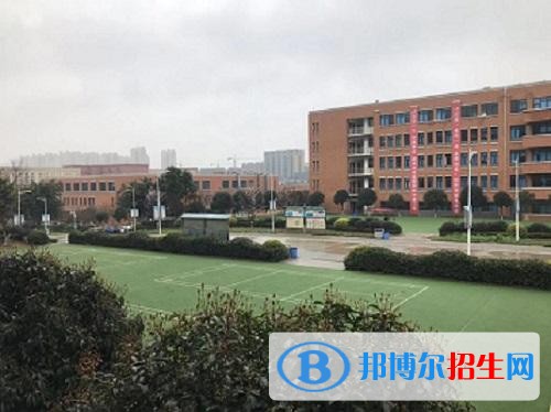 渭南什么中專學(xué)校比較好
