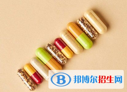 渭南現(xiàn)在中專學(xué)校學(xué)什么專業(yè)好
