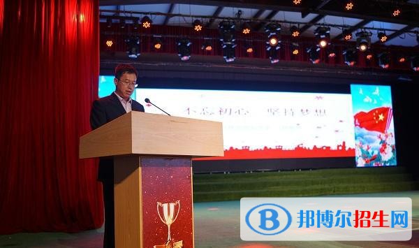 河北中專學(xué)校升大專
