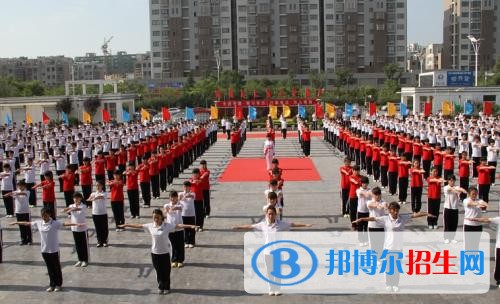 徐州初中沒讀完可以讀中專學(xué)校嗎